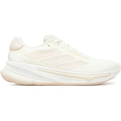 Buty sportowe damskie Adidas dla biegaczy  - zdjęcie produktu