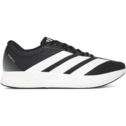 Buty sportowe męskie Adidas duramo  - zdjęcie produktu