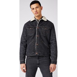 Kurtka męska Wrangler - YouNeedit.pl - zdjęcie produktu