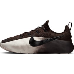 Buty sportowe męskie Nike  - zdjęcie produktu