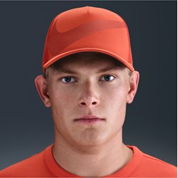 Czapka z daszkiem męska Nike  - zdjęcie produktu