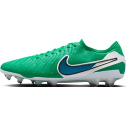 Buty sportowe męskie Nike  - zdjęcie produktu