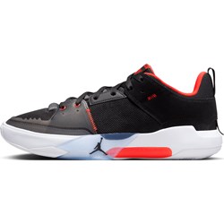 Buty sportowe męskie Jordan  - zdjęcie produktu