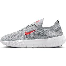 Buty sportowe męskie Nike  - zdjęcie produktu