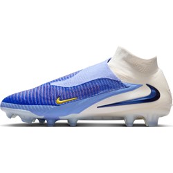Buty sportowe męskie Nike  - zdjęcie produktu