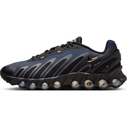 Buty sportowe męskie Nike  - zdjęcie produktu