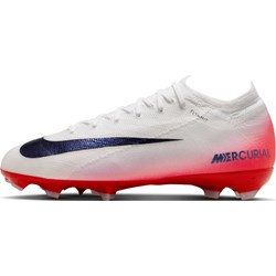 Buty sportowe dziecięce Nike  - zdjęcie produktu