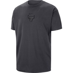 T-shirt męski Nike - Nike poland - zdjęcie produktu