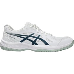 Buty sportowe męskie asics - ButyModne.pl - zdjęcie produktu