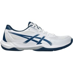 Buty sportowe męskie asics - ButyModne.pl - zdjęcie produktu
