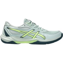 Buty sportowe męskie asics - ButyModne.pl - zdjęcie produktu