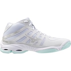 Buty sportowe damskie Mizuno - ButyModne.pl - zdjęcie produktu