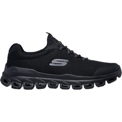 Buty sportowe męskie Skechers - ButyModne.pl - zdjęcie produktu