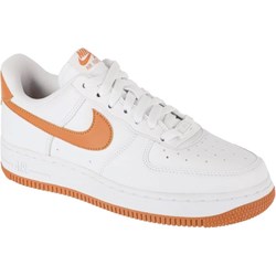 Buty sportowe damskie Nike - ButyModne.pl - zdjęcie produktu
