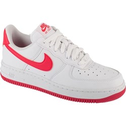 Buty sportowe damskie Nike - ButyModne.pl - zdjęcie produktu