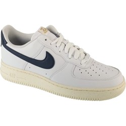 Buty sportowe damskie Nike - ButyModne.pl - zdjęcie produktu