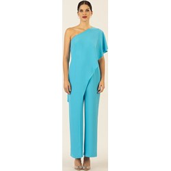 Kombinezon damski APART  - zdjęcie produktu