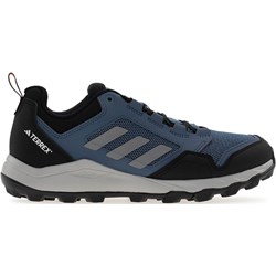Buty trekkingowe męskie adidas - streetstyle24.pl - zdjęcie produktu