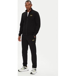 Dres męski Emporio Armani  - zdjęcie produktu