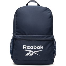 Plecak Reebok - MODIVO - zdjęcie produktu