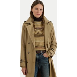 Płaszcz damski Ralph Lauren  - zdjęcie produktu