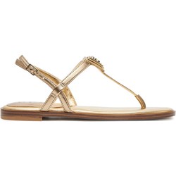 Sandały damskie Guess  - zdjęcie produktu