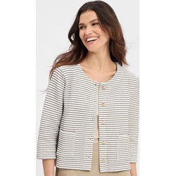 Sweter damski More &  - zdjęcie produktu