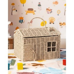 Torba letnia Sinsay - zdjęcie produktu