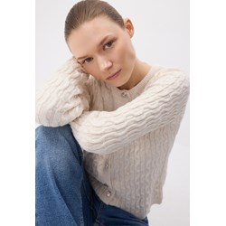 Sweter damski Reserved  - zdjęcie produktu