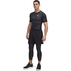 Spodnie męskie Under Armour  - zdjęcie produktu