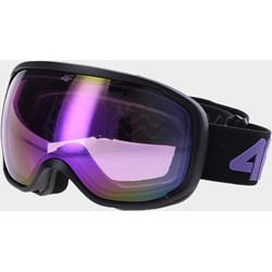 Okulary przeciwsłoneczne 4f Junior  - zdjęcie produktu