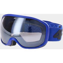 Okulary przeciwsłoneczne 4f Junior  - zdjęcie produktu