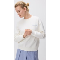 Bluza damska Reserved - zdjęcie produktu