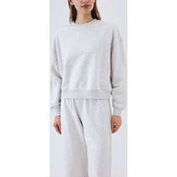 Bluza damska Reserved - zdjęcie produktu