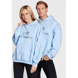 Bluza męska MODIVO - zdjęcie produktu