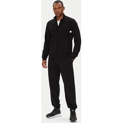 Dres męski Emporio Armani  - zdjęcie produktu