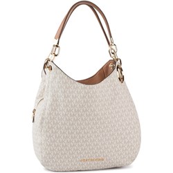 Shopper bag Michael Kors na ramię  - zdjęcie produktu
