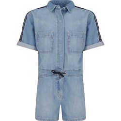 Kombinezon dziewczęcy Calvin Klein  - zdjęcie produktu
