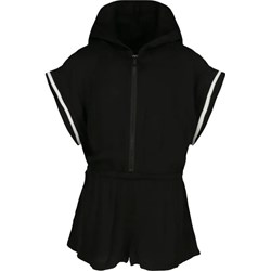 Kombinezon dziewczęcy DKNY z elastanu  - zdjęcie produktu
