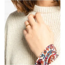 Pierścionek Tory Burch  - zdjęcie produktu