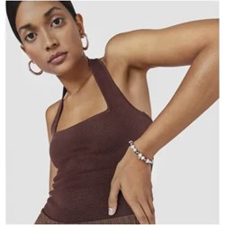 Bransoletka Tous  - zdjęcie produktu