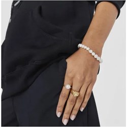 Bransoletka Tous  - zdjęcie produktu