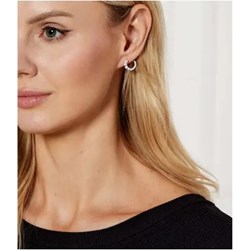 Kolczyki Swarovski - Gomez Fashion Store - zdjęcie produktu
