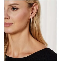 Kolczyki Swarovski  - zdjęcie produktu