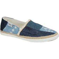 Półbuty dziecięce Pepe Jeans na wiosnę  - zdjęcie produktu