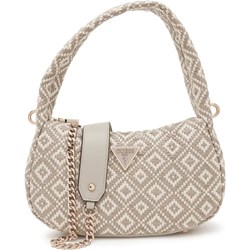 Torebka hobo Guess  - zdjęcie produktu