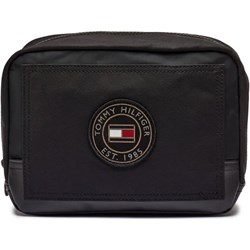 Kosmetyczka męska Tommy Hilfiger  - zdjęcie produktu
