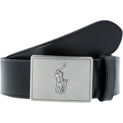 Pasek Polo Ralph Lauren  - zdjęcie produktu