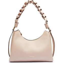 Torebka hobo Coccinelle  - zdjęcie produktu