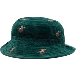 Czapka dziecięca Polo Ralph Lauren bawełniana  - zdjęcie produktu